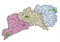 Yadgir district
